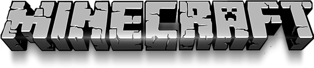 minecraft_logo
